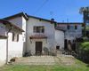 Rustico/Casale in vendita