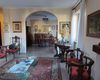 Casa Bi/Trifamiliare in vendita