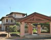 Villa in vendita
