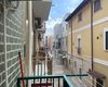 Terrazza