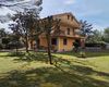 Villetta a schiera in vendita