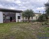 Casa indipendente in vendita