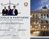 Appartamento in vendita