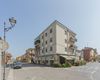 Quadrilocale in vendita