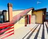 Terrazza