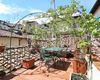 Terrazza