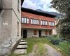 Casa indipendente in vendita