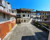Quadrilocale in vendita