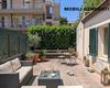 Terrazza