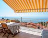 Terrazza