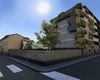 Project in vendita