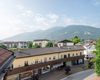 Trilocale in vendita