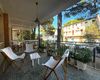 Terrazza