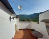 Terrazza