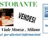 Attività/Licenza (con o senza mura) in vendita