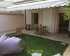 Appartamento in affitto