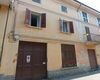 Appartamento in vendita