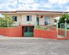 Villa in vendita