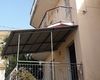 Casa Bi/Trifamiliare in vendita