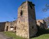 Quadrilocale in vendita