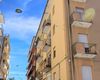 Appartamento in vendita