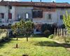 Appartamento in vendita
