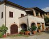 Casa indipendente in vendita