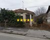 Villa in vendita