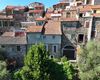 Rustico/Casale in vendita