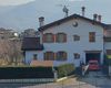 Villetta a schiera in vendita