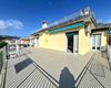 Terrazza