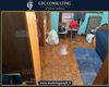 Appartamento in vendita