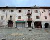Casa Bi/Trifamiliare in vendita