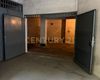 Box/posto auto in vendita