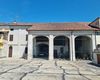 Rustico/Casale in vendita