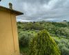 Casa indipendente in vendita