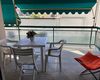 Terrazza