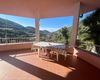 Terrazza