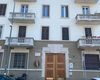 Quadrilocale in affitto