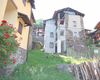 Quadrilocale in vendita