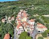 Rustico/Casale in vendita