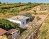 Villa in vendita