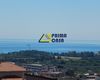 Villetta a schiera in vendita