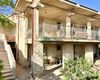 Casa indipendente in vendita