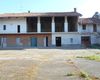 Quadrilocale in vendita