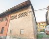 Bilocale in vendita