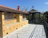 Terrazza