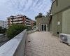 Terrazza