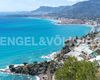 Villetta a schiera in vendita