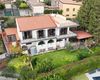 Villa in vendita